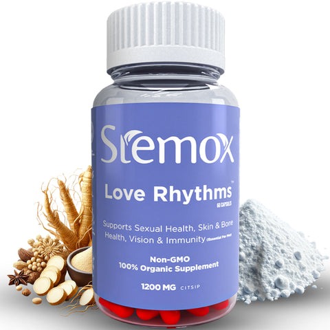 best multivitamin for men