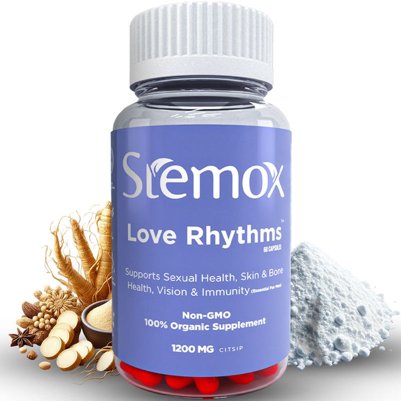 best multivitamin for men