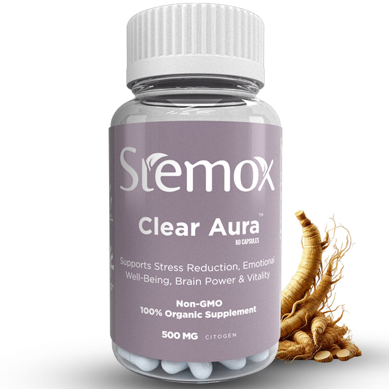 over the counter anxiety medication