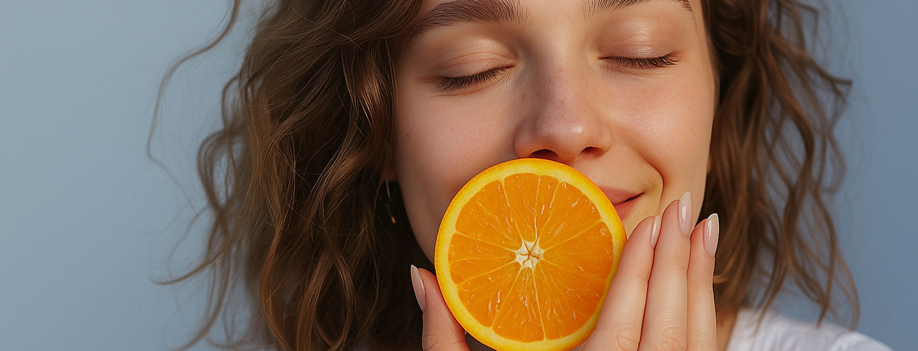 vision health support