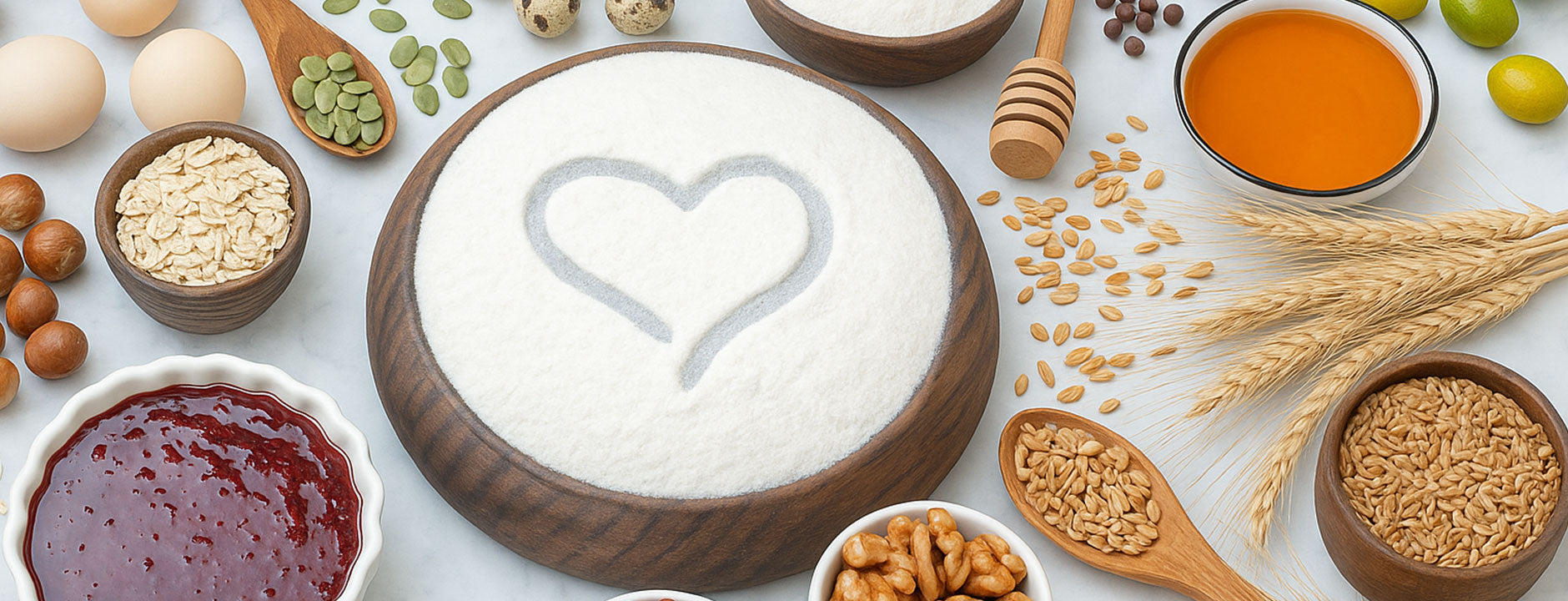 Dibasic Calcium Phosphate