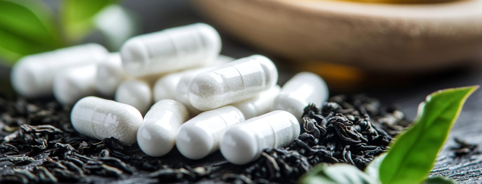 L-ARGININE SUPPLEMENT