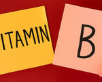 vitamin b6 supplement