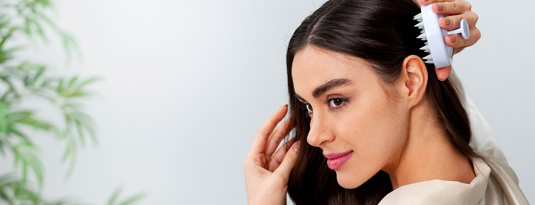 hair skin and nail vitamins