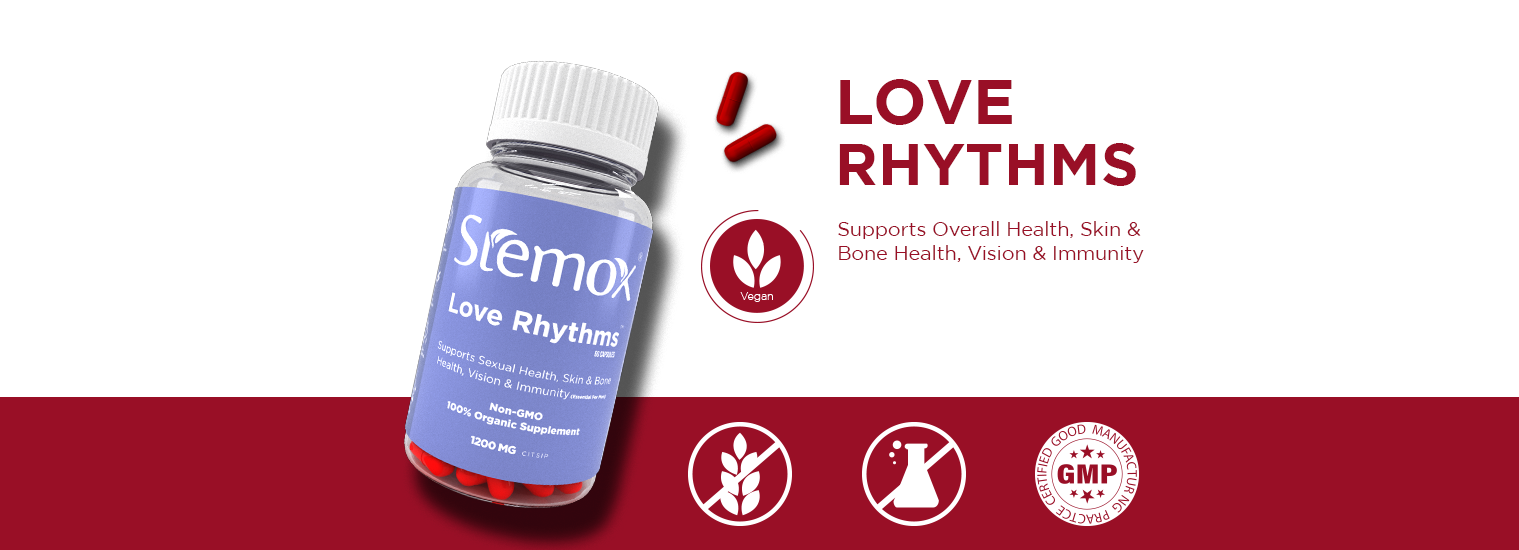 multivitamin for men