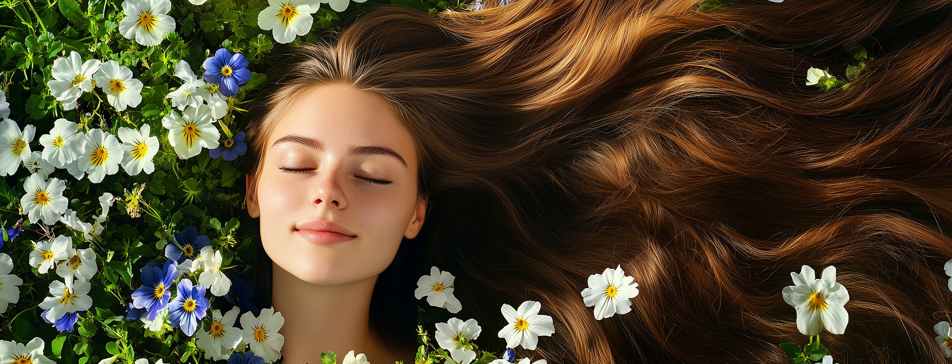 supplement biotin hair growth
