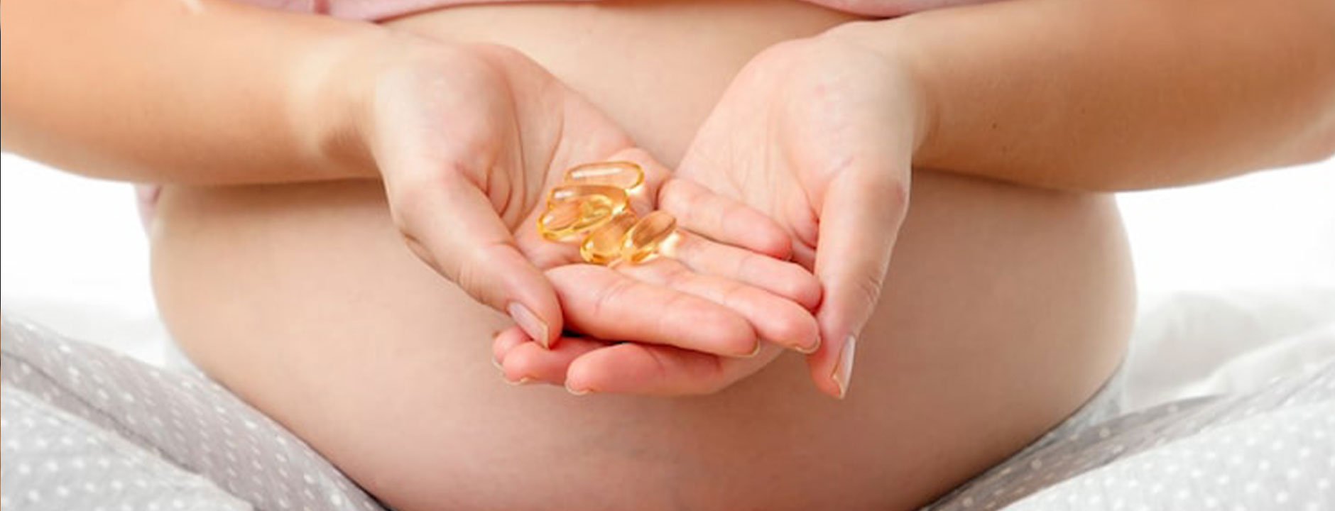 BEST FERTILITY SUPPLEMENTS