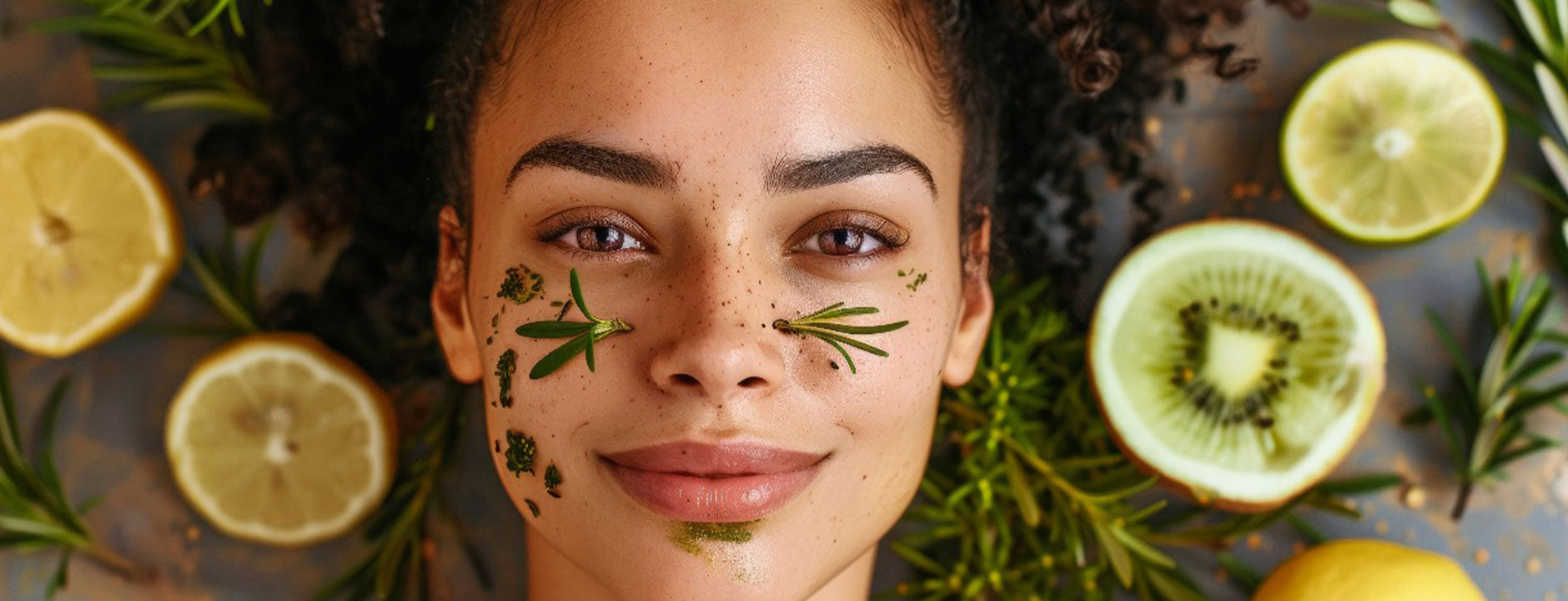 best skincare products