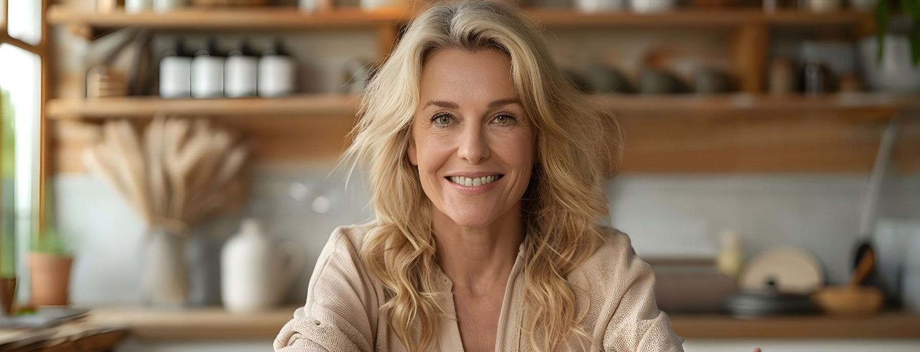  best mood enhancing supplements 