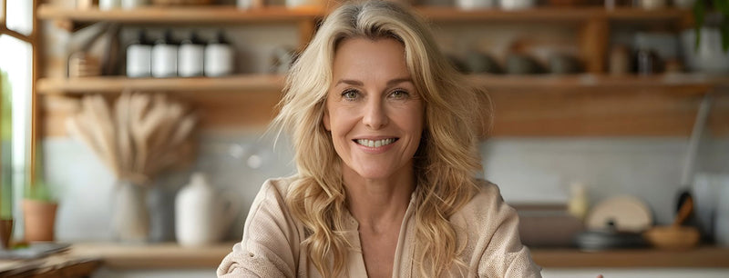  best mood enhancing supplements 