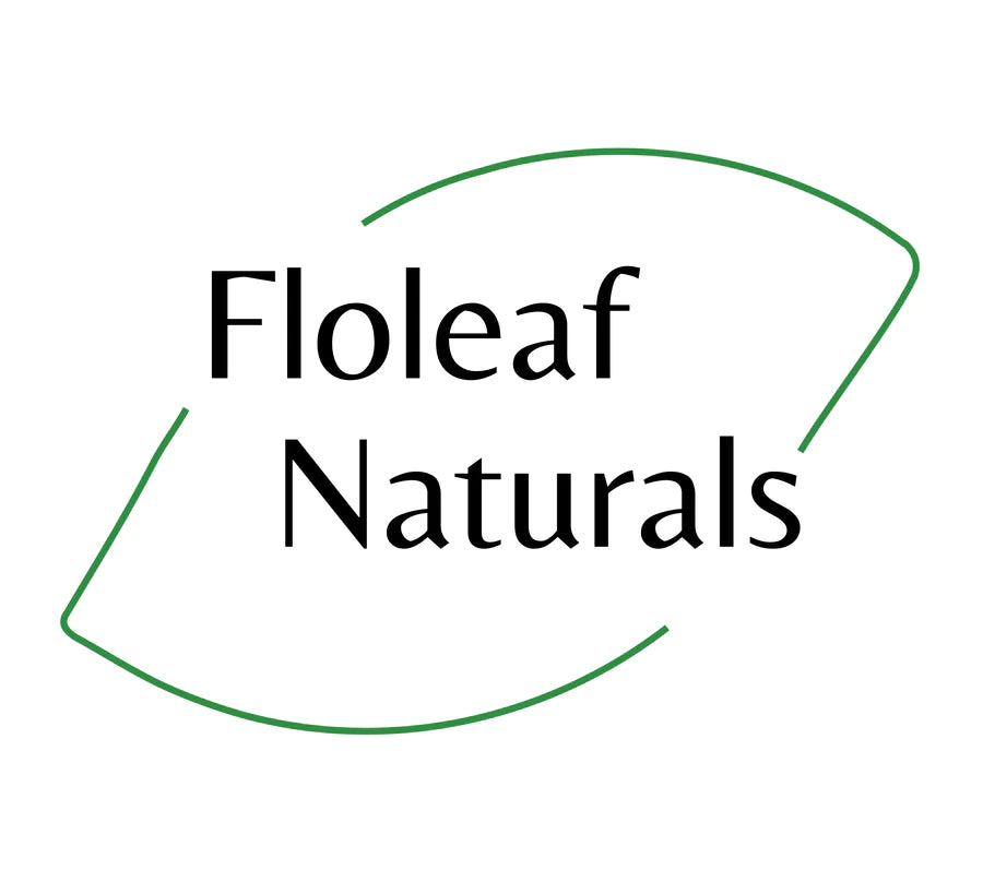 FloLeaf Naturals - Meet The Company