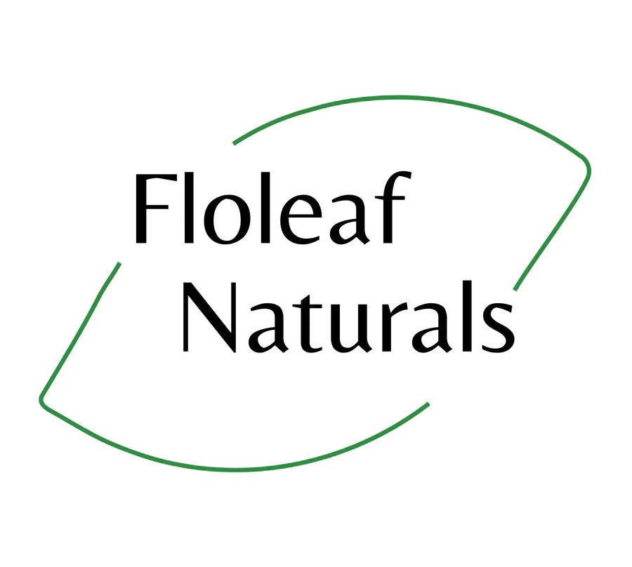 FLOLEAF NATURALS - MEET THE COMPANY