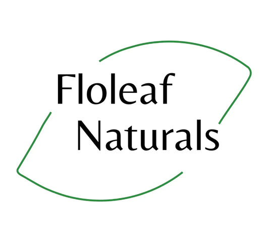 FLOLEAF NATURALS - MEET THE COMPANY