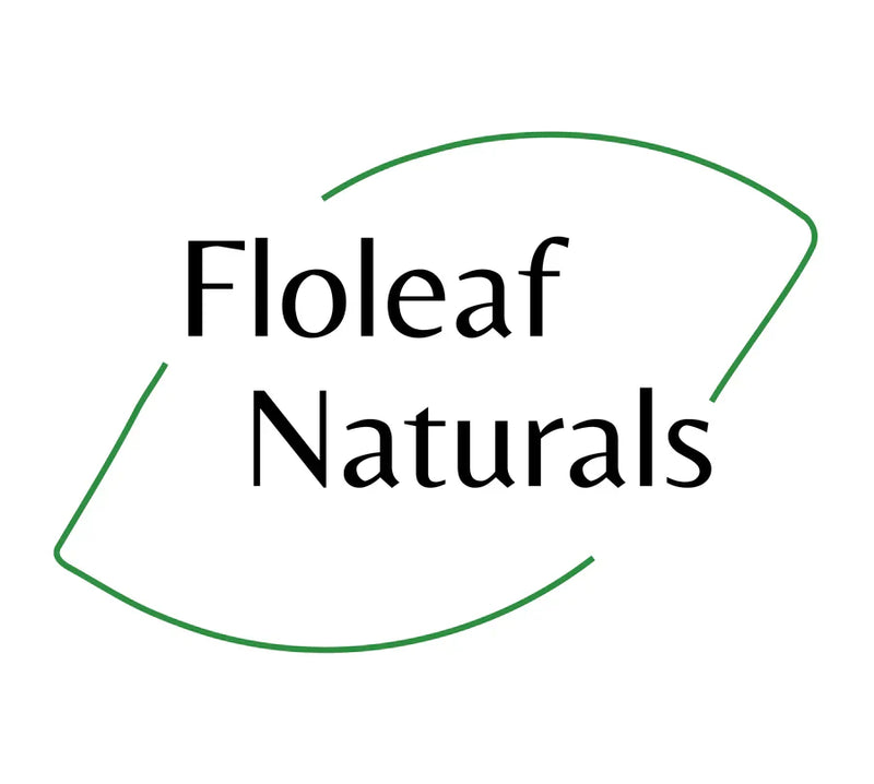 FLOLEAF NATURALS - MEET THE COMPANY