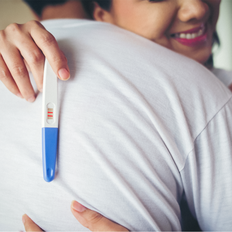 FERTILITY GUIDE