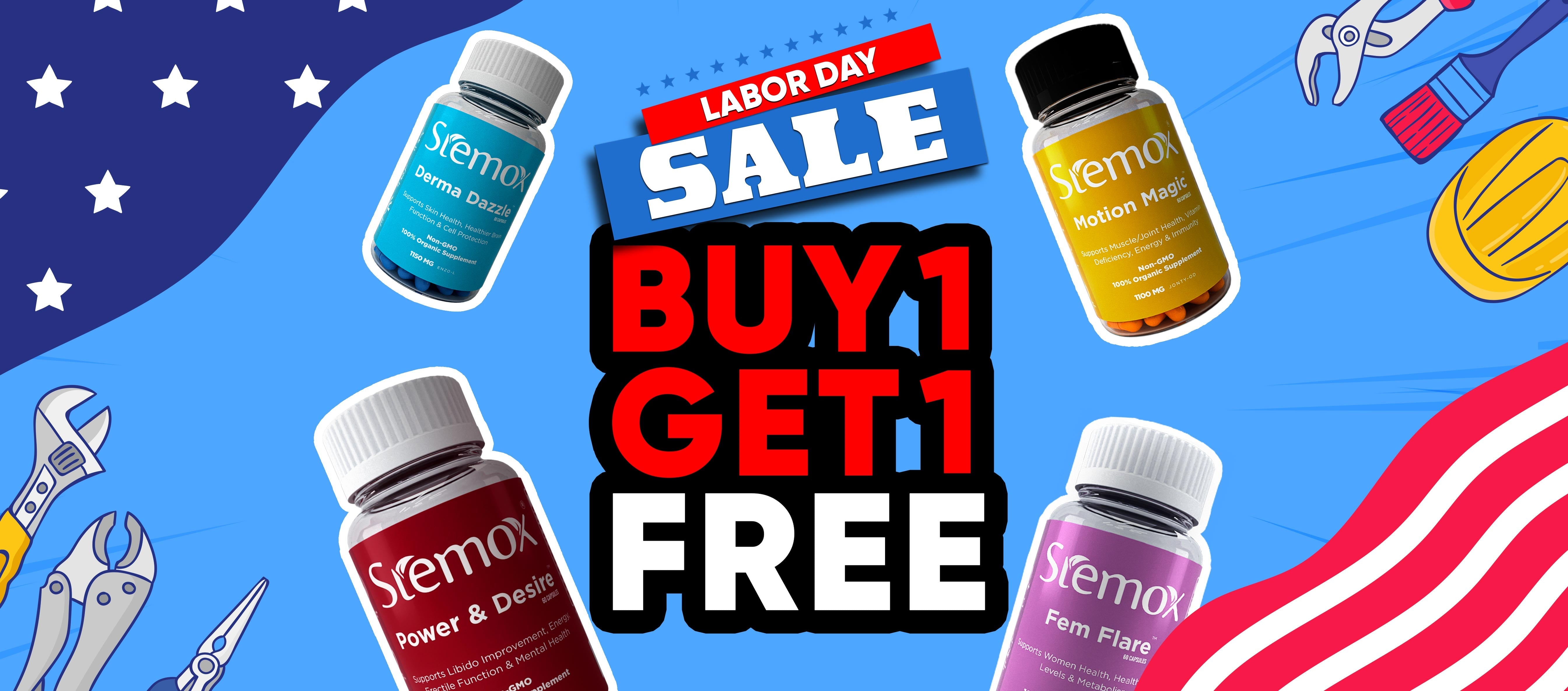 Shop All