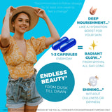 collagen supplements for skin