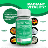 performance enhancing supplements