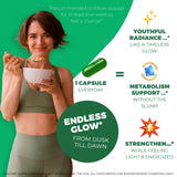 best female hormone balance supplements