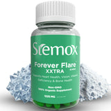 antioxidant supplements