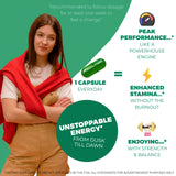 vision health supplements