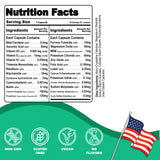 vision health supplements