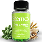 Probiotics for Gut Health 