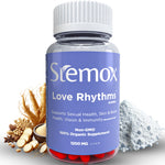 best multivitamin for men