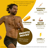 Motion Magic