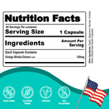 brain health supplements