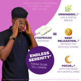 best supplement for memory and focus
