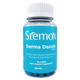 Derma Dazzle