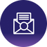 Email Us
