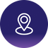 Address