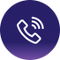 Call Us