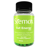 Gut Energy