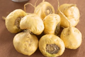 Maca Root Ext