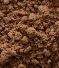 Saw Palmetto Berry  Powder Ext