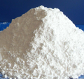 Sodium Starch  Glycolate