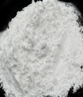 Sodium Starch Glycolate