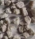 Polyvinylpyrrolidone