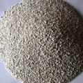 Dicalcium Phosphate