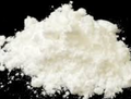 Microcrystalline Cellulose  (MCC)