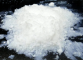 Micro-Crystalline  Cellulose