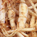 Powdered Ginseng Ext picture