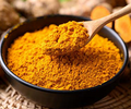 Turmeric Extract