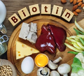 Biotin