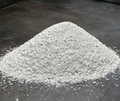 Magnesium Oxide