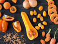 Beta-Carotene