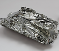 Molybdenum